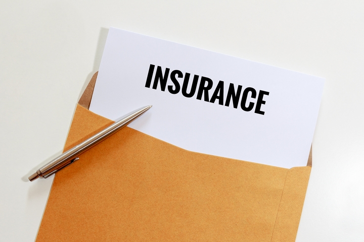 8 Best Ways to Get Multiple Car Insurance Quotes - The Bottoms Up Blog